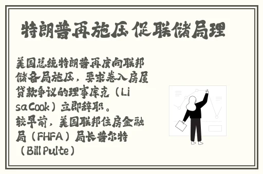 又又酱游泳馆酒店洛丽塔w98